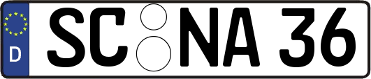 SC-NA36