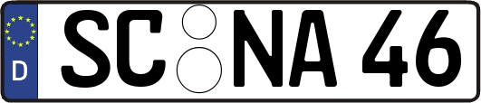 SC-NA46