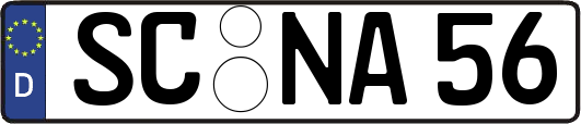 SC-NA56