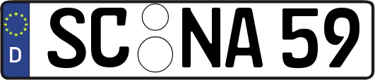 SC-NA59