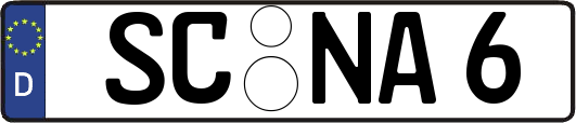 SC-NA6