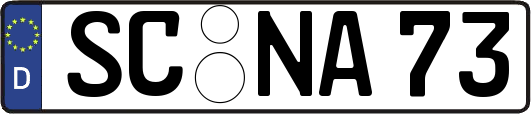 SC-NA73