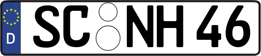 SC-NH46