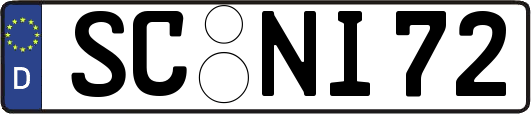 SC-NI72