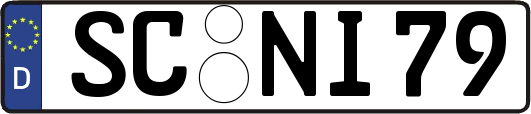 SC-NI79