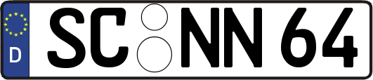 SC-NN64