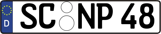 SC-NP48