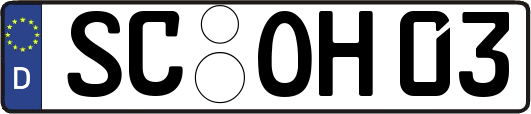 SC-OH03