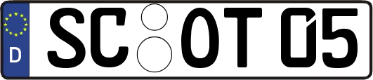 SC-OT05