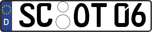 SC-OT06