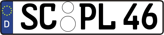 SC-PL46
