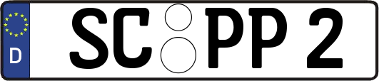 SC-PP2