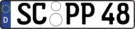 SC-PP48