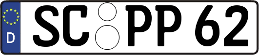 SC-PP62