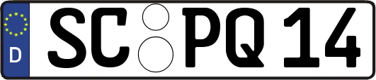 SC-PQ14