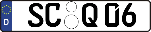 SC-Q06