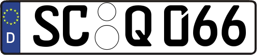 SC-Q066