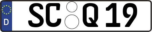 SC-Q19