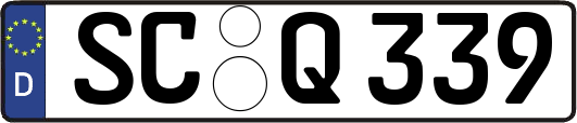 SC-Q339