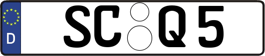 SC-Q5