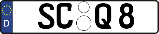 SC-Q8