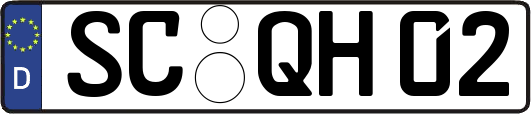 SC-QH02