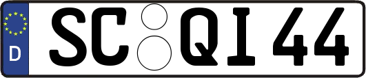 SC-QI44