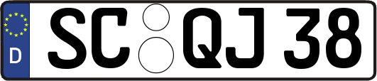 SC-QJ38