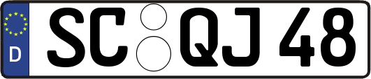 SC-QJ48