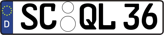 SC-QL36