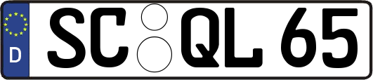 SC-QL65