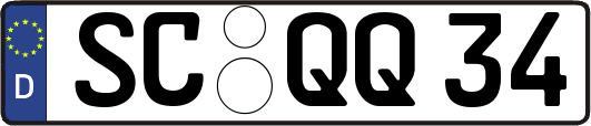 SC-QQ34