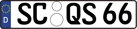 SC-QS66