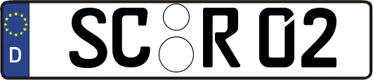SC-R02