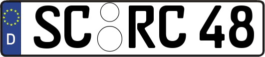 SC-RC48