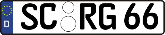 SC-RG66