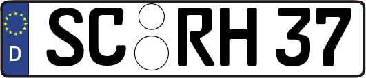 SC-RH37