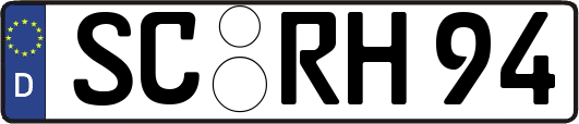 SC-RH94