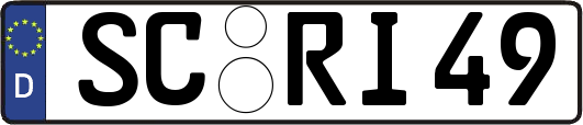 SC-RI49