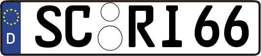 SC-RI66