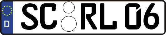 SC-RL06