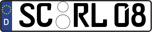 SC-RL08