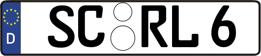 SC-RL6