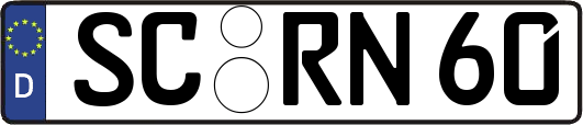 SC-RN60