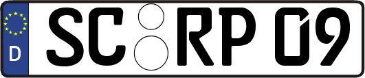 SC-RP09