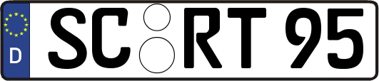 SC-RT95