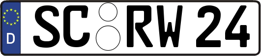 SC-RW24