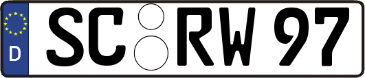 SC-RW97