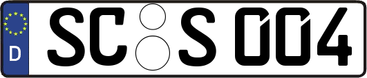SC-S004