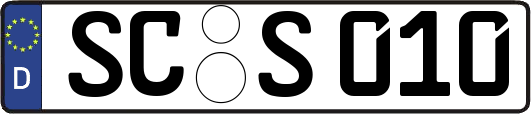 SC-S010